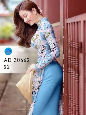 1619092698 317 vai ao dai dep (13)